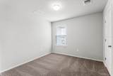 4909 Sea Salt Dr - Photo 25
