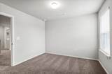 4909 Sea Salt Dr - Photo 26
