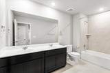 4909 Sea Salt Dr - Photo 27