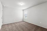 4909 Sea Salt Dr - Photo 28