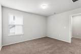 4909 Sea Salt Dr - Photo 29