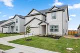 4909 Sea Salt Dr - Photo 3