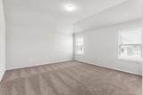 4909 Sea Salt Dr - Photo 31