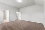 4909 Sea Salt Dr - Photo 32