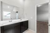 4909 Sea Salt Dr - Photo 33