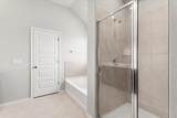 4909 Sea Salt Dr - Photo 34