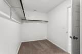 4909 Sea Salt Dr - Photo 35