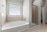 4909 Sea Salt Dr - Photo 36