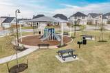 4909 Sea Salt Dr - Photo 37