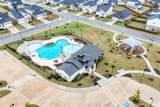 4909 Sea Salt Dr - Photo 39