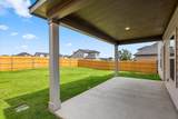 4909 Sea Salt Dr - Photo 4