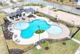 4909 Sea Salt Dr - Photo 40