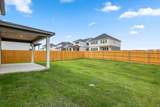 4909 Sea Salt Dr - Photo 8