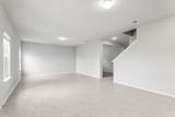 4909 Sea Salt Dr - Photo 9