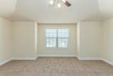 700 Mandarin Flyway - Photo 30