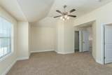 700 Mandarin Flyway - Photo 31