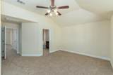 700 Mandarin Flyway - Photo 32