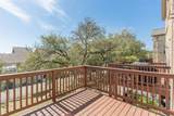700 Mandarin Flyway - Photo 36