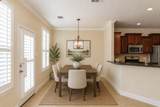 700 Mandarin Flyway - Photo 40