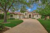 3504 Josh Ln - Photo 1