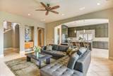 3504 Josh Ln - Photo 10