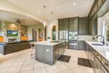 3504 Josh Ln - Photo 11