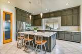 3504 Josh Ln - Photo 12