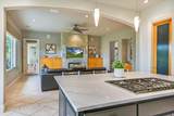 3504 Josh Ln - Photo 13