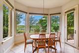 3504 Josh Ln - Photo 14