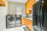 3504 Josh Ln - Photo 15