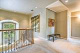 3504 Josh Ln - Photo 17