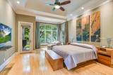 3504 Josh Ln - Photo 18