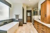 3504 Josh Ln - Photo 19