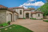 3504 Josh Ln - Photo 2