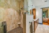 3504 Josh Ln - Photo 20