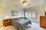 3504 Josh Ln - Photo 21