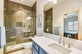 3504 Josh Ln - Photo 22
