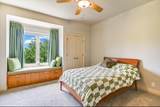3504 Josh Ln - Photo 23