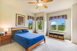 3504 Josh Ln - Photo 25