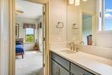 3504 Josh Ln - Photo 26