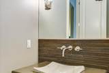 3504 Josh Ln - Photo 27