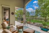 3504 Josh Ln - Photo 29