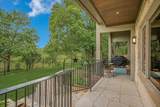 3504 Josh Ln - Photo 30