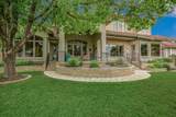 3504 Josh Ln - Photo 31