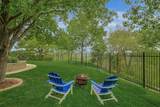 3504 Josh Ln - Photo 32