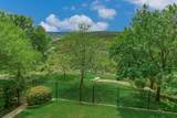 3504 Josh Ln - Photo 33