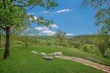 3504 Josh Ln - Photo 34