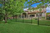 3504 Josh Ln - Photo 35