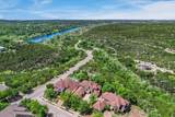 3504 Josh Ln - Photo 36