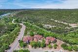 3504 Josh Ln - Photo 37